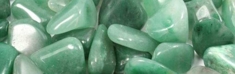 Chalcedony
