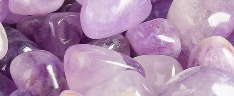 Amethyst