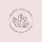 quartzcafeshop logo